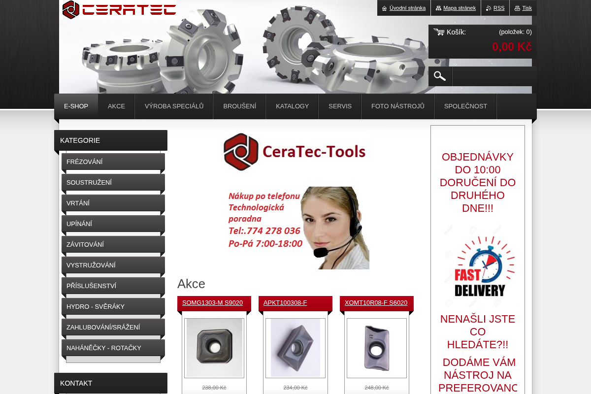 Ceratec-shop.com