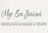 logo Mgr. Eva Jančová