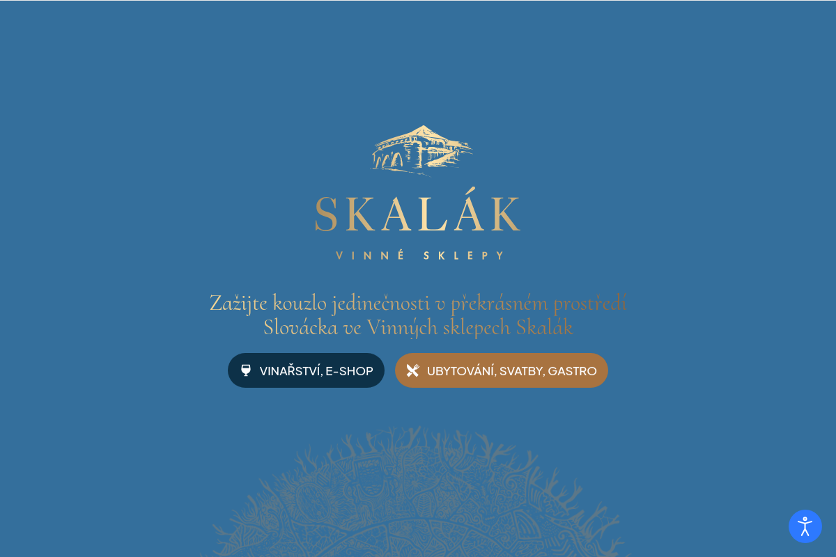 Sklepskalak.cz