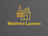 logo Miroslav Lacman