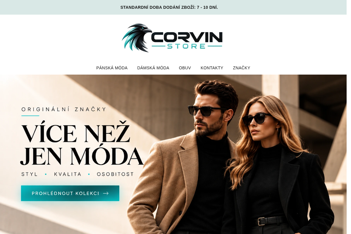 adelantestore.cz