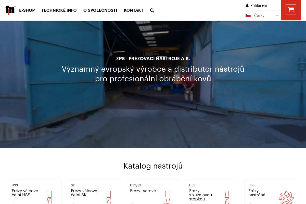 Zps-fn.cz/cz