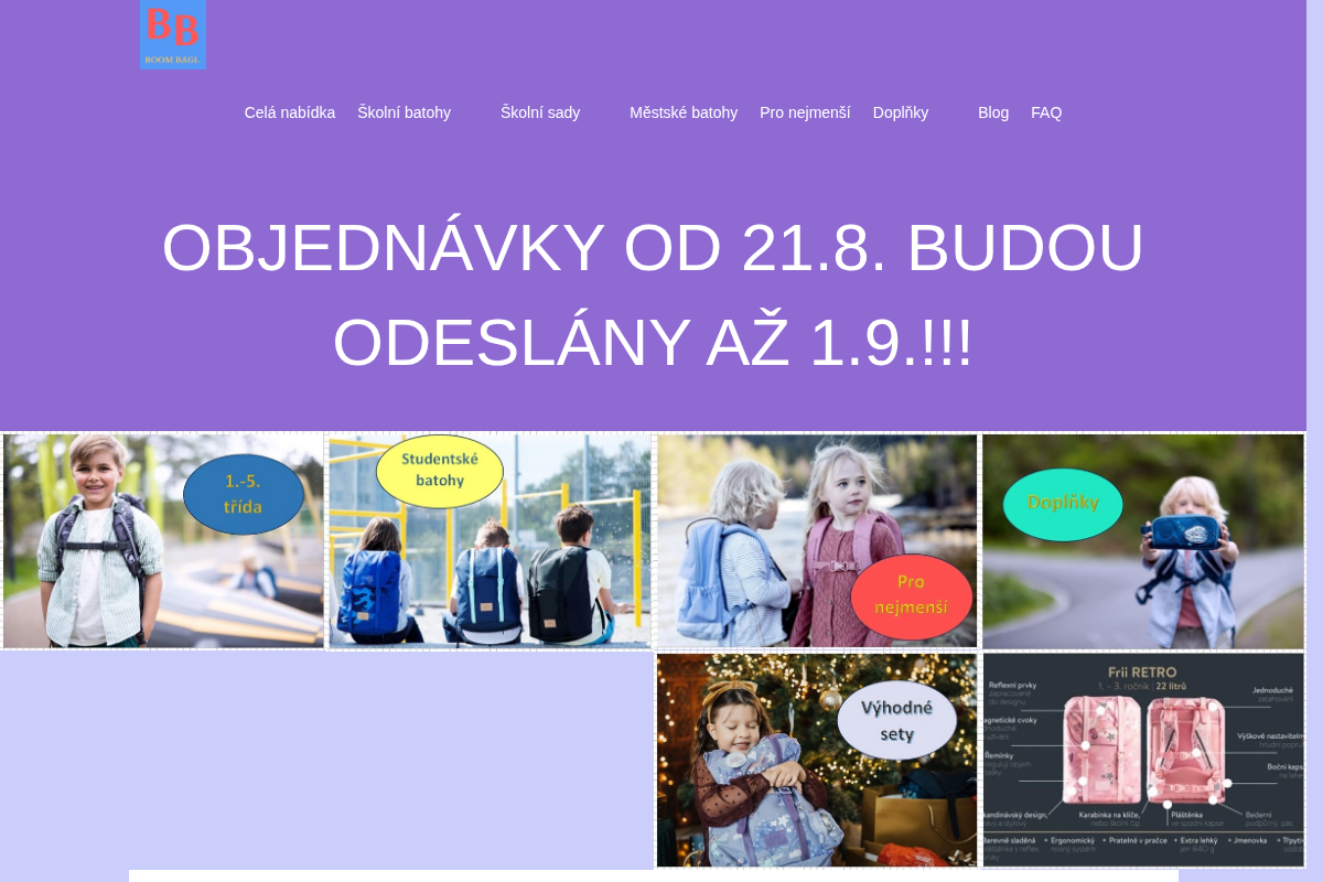 boombagl.cz