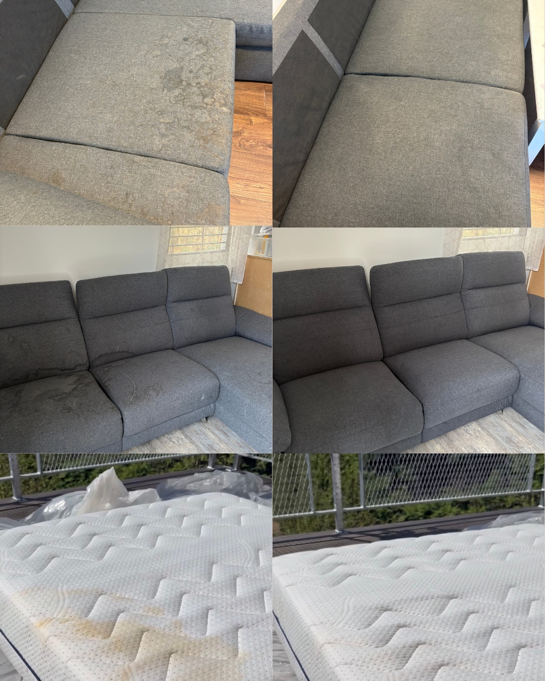 BESTFIVE CLEAN, s.r.o. foto 1