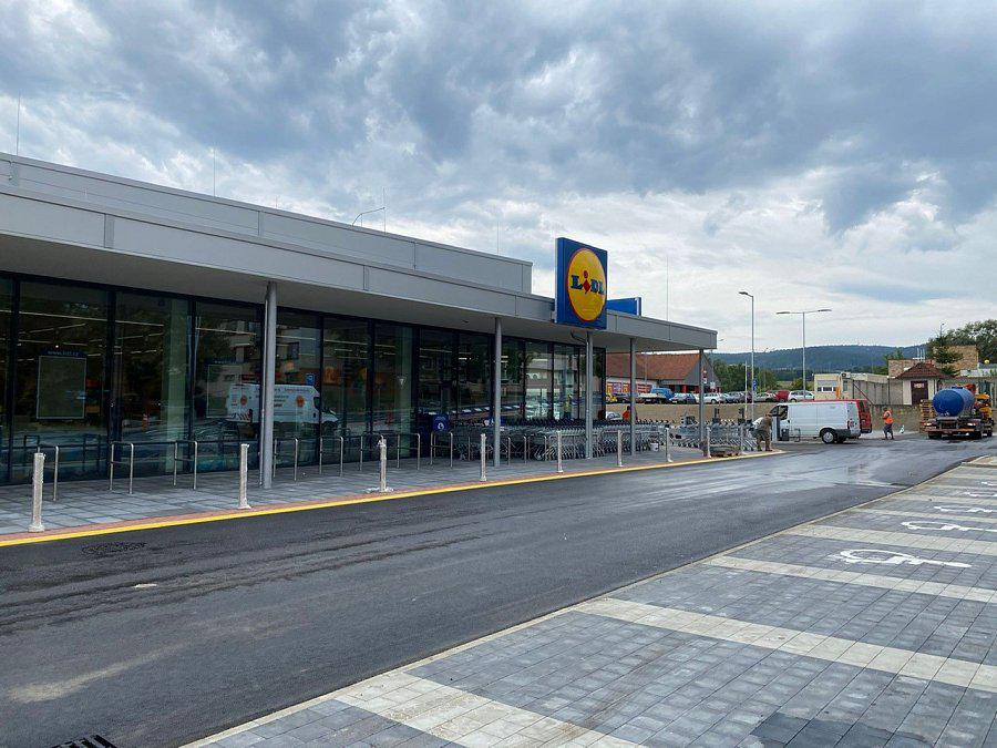 Lidl