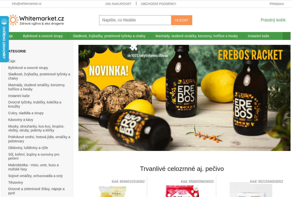 Whitemarket.cz