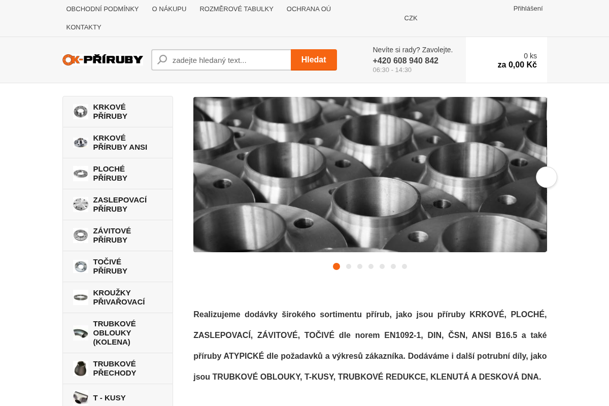 Ok-priruby-eshop.cz
