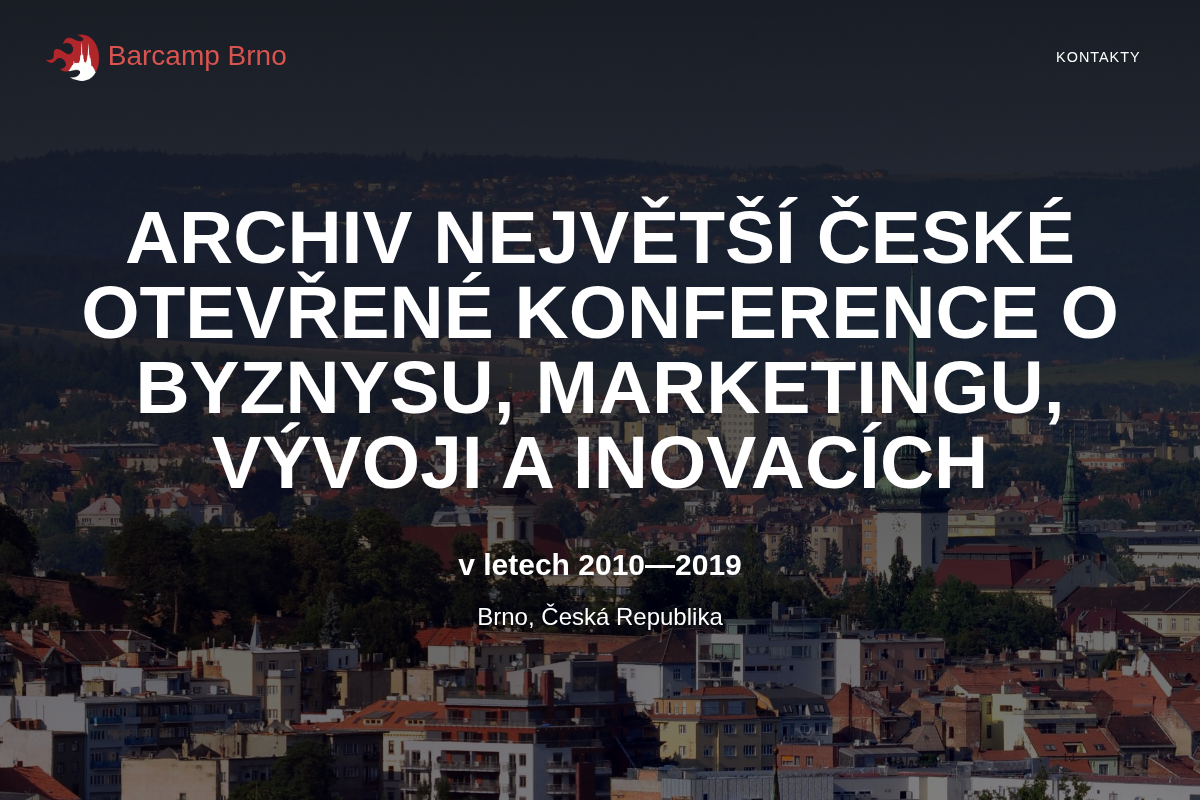 Zdenek Zicha