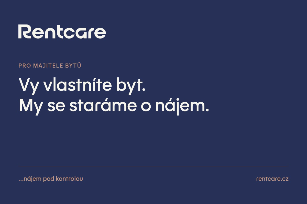 Rentcare
