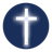 logo Sbor Bratrské jednoty baptistů ve Vysokém Mýtě
