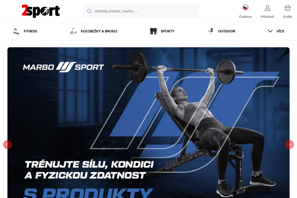 2sport.cz