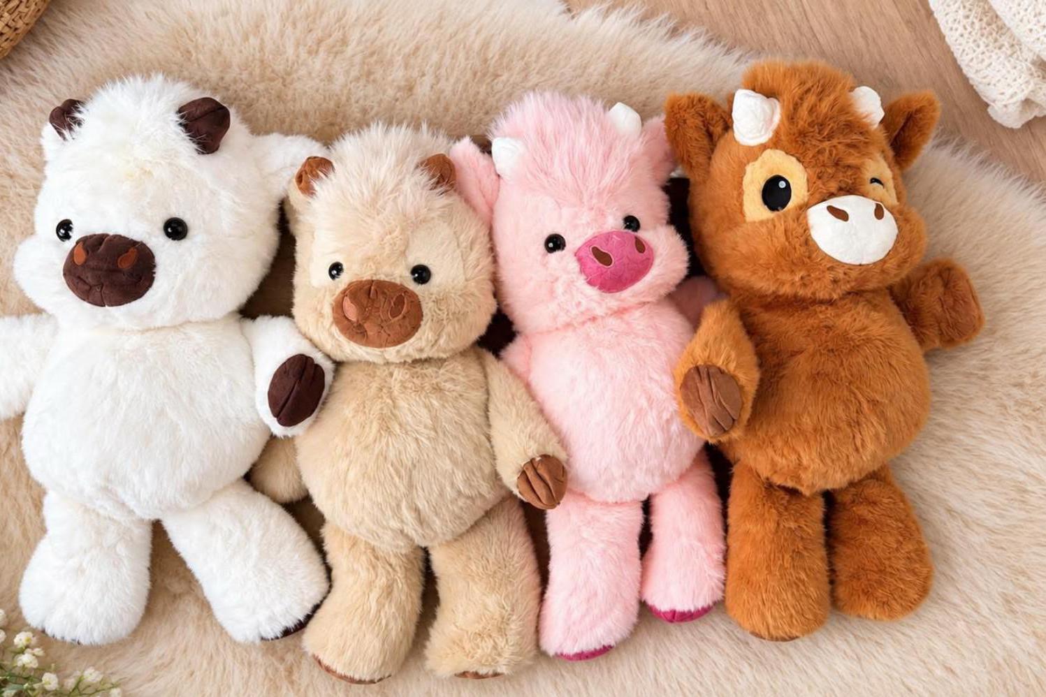 Kravičkov