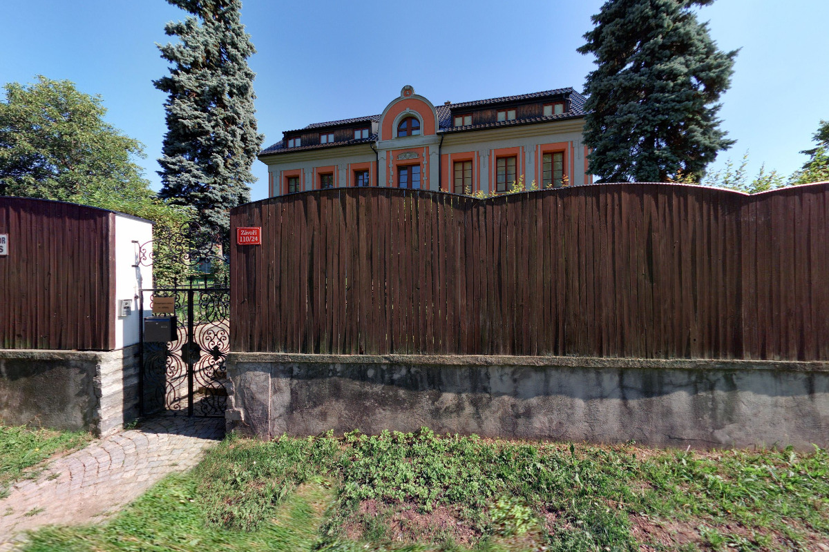 Kongregace sester sv. Alžběty foto 1