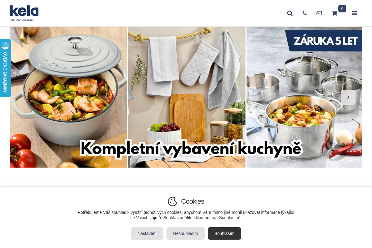 Kelacz.cz