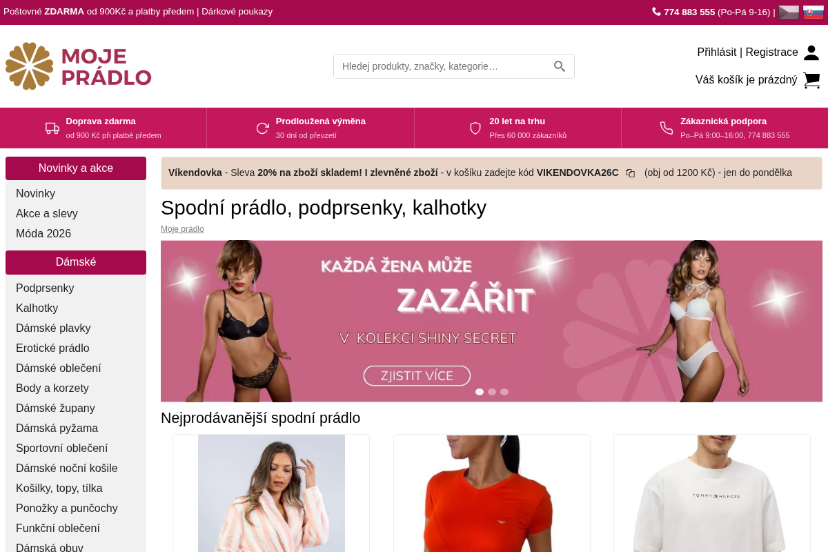 moje-pradlo.cz