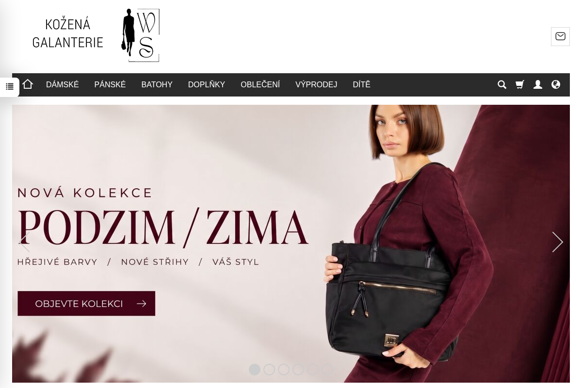 World-style.cz