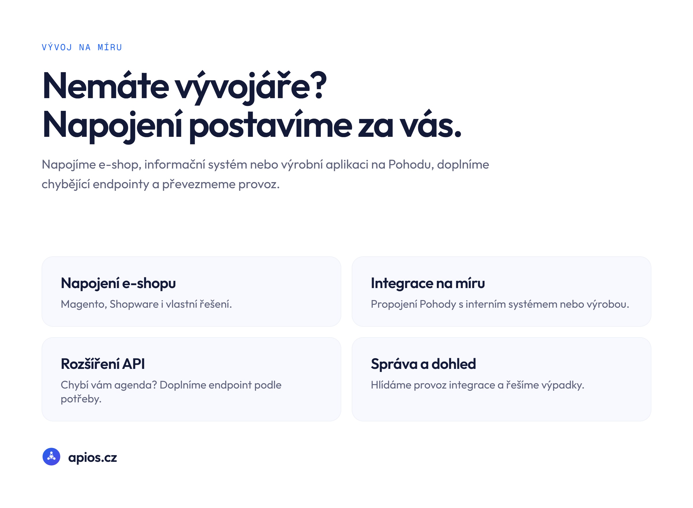 apios.cz foto 4