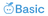 logo Základní škola a mateřská škola Basic Plzeň