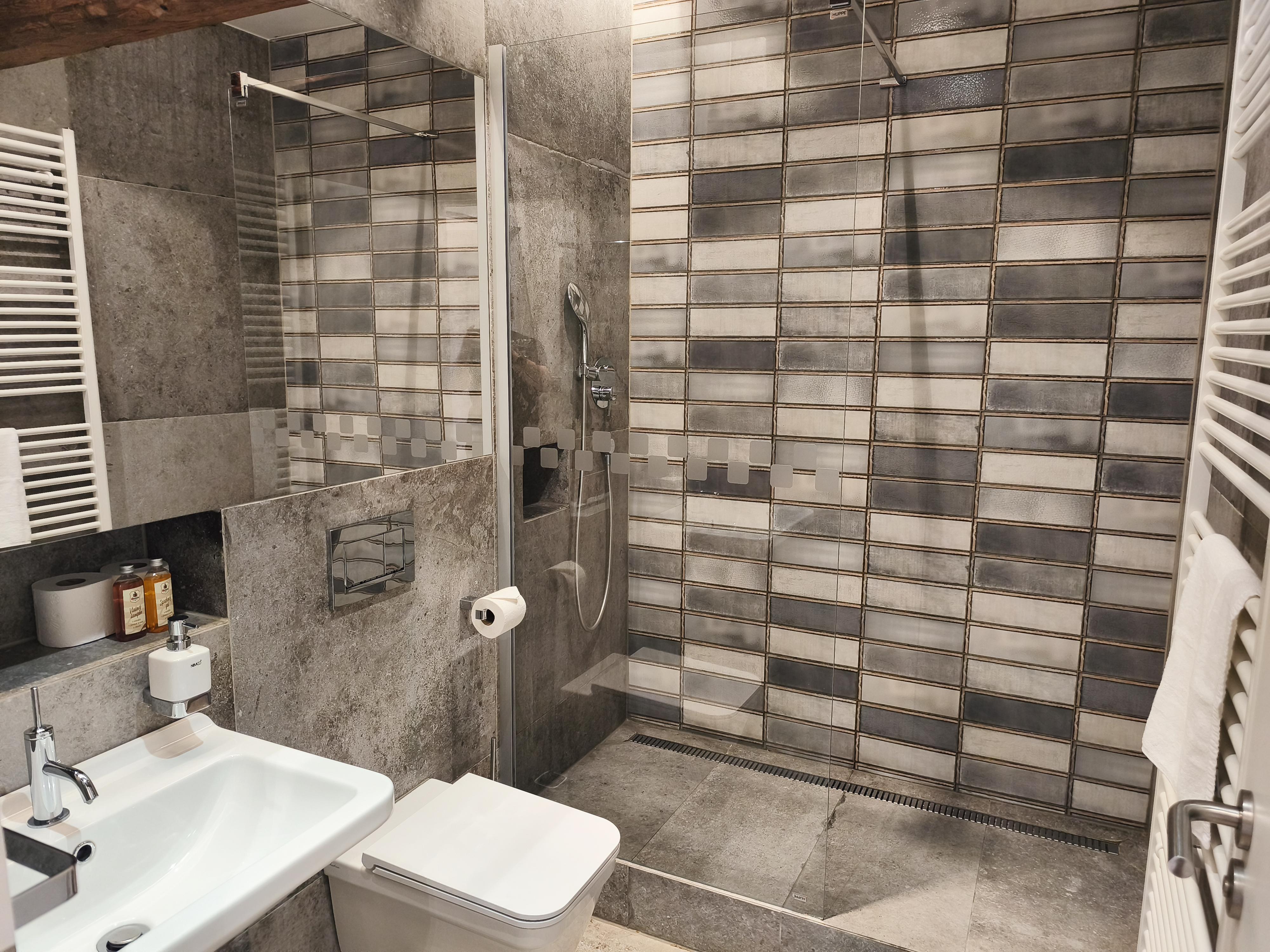 Hotel Zámek Svijany*** foto 5
