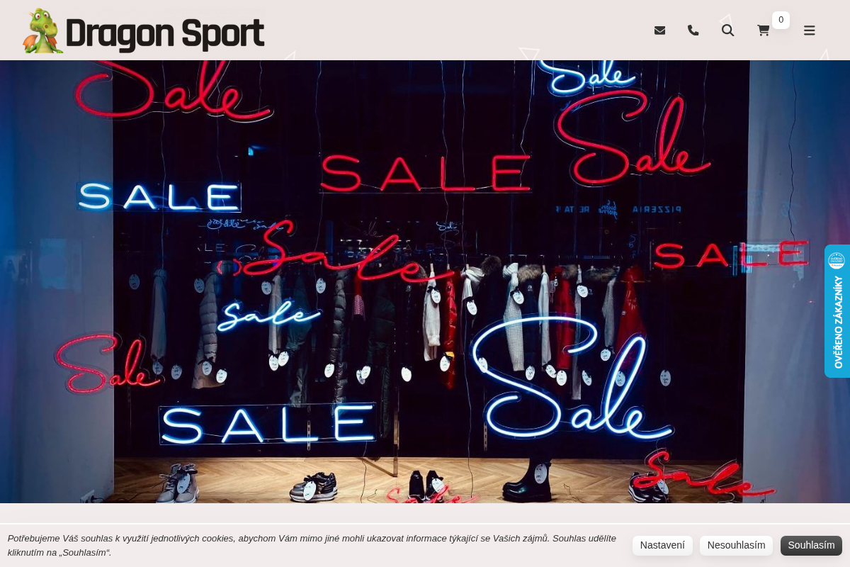 Dragonsport.cz