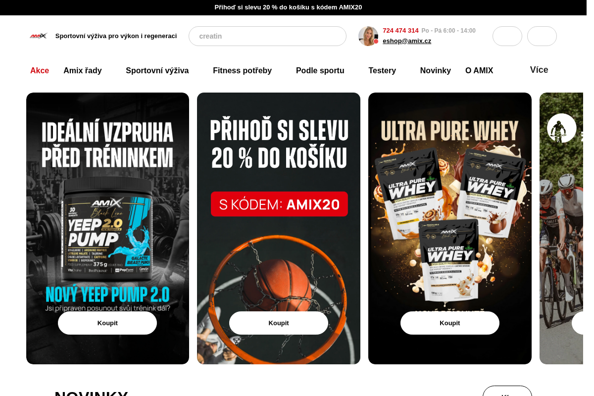 Vitaland.cz