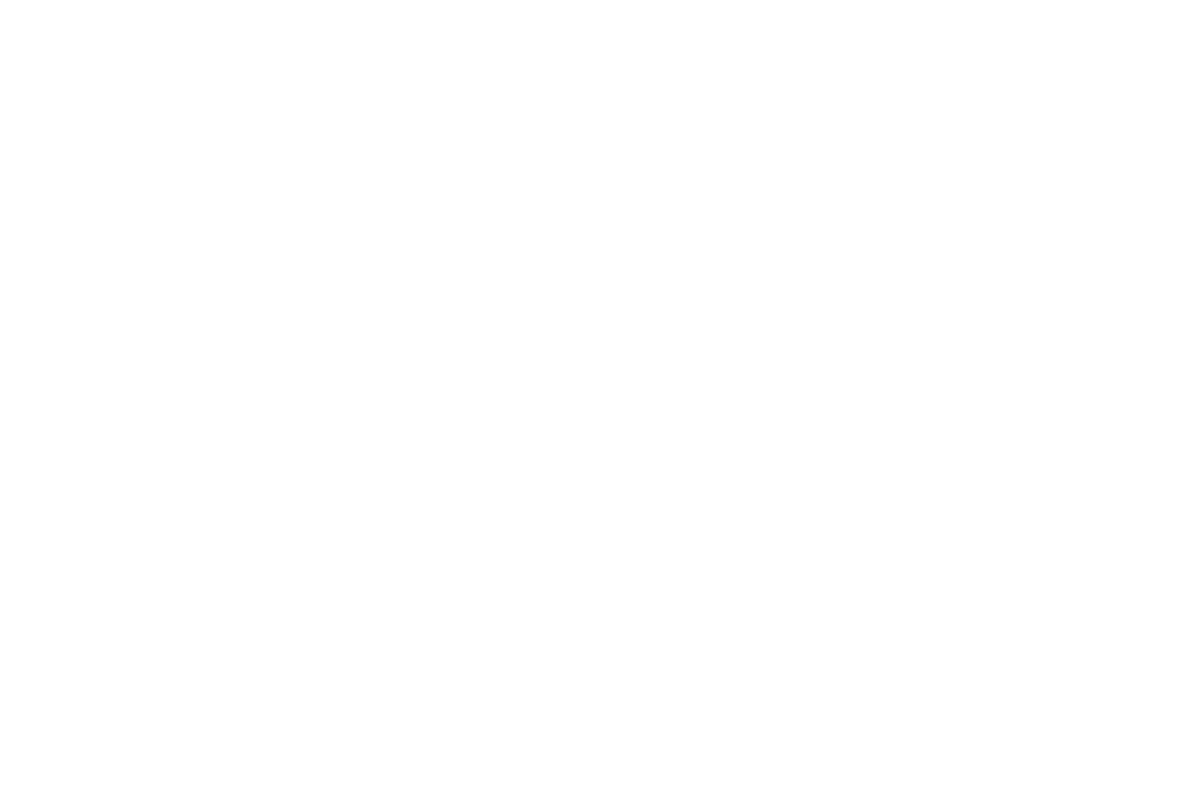 2NET.cz
