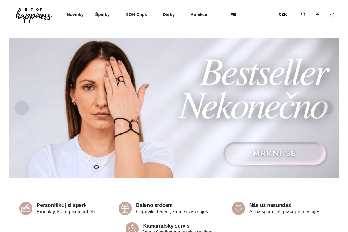 Bfhappiness.com