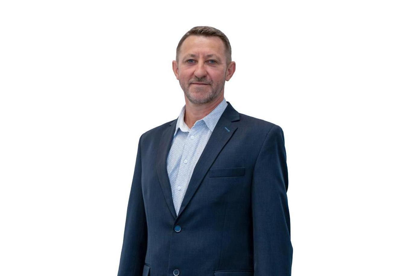Peter Mareš, G8 REMAX Reality 6