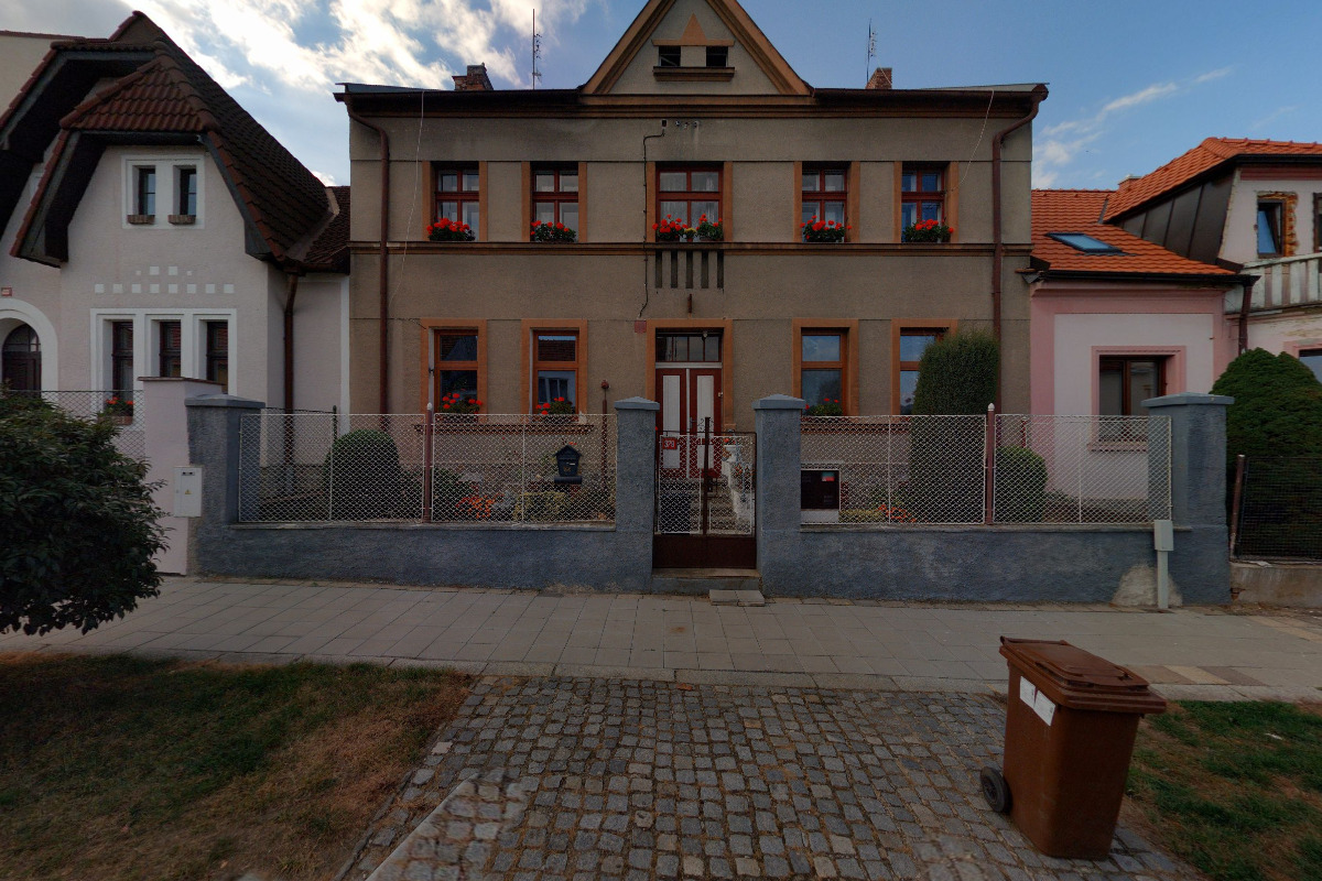 Kroky k sobě foto 2