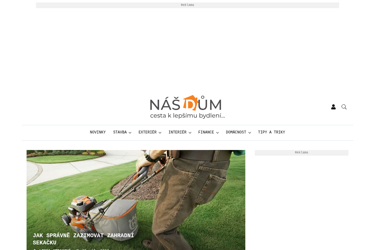 Nasdum.eu