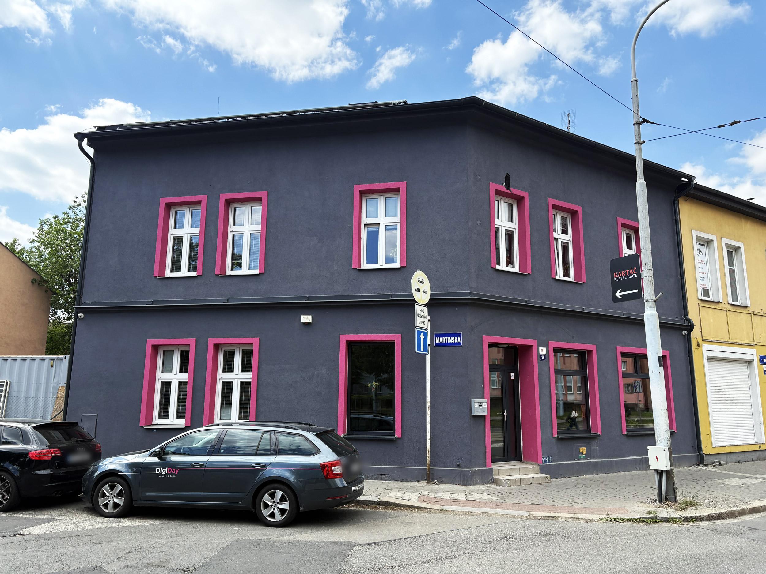 DigiDay Czech s.r.o.