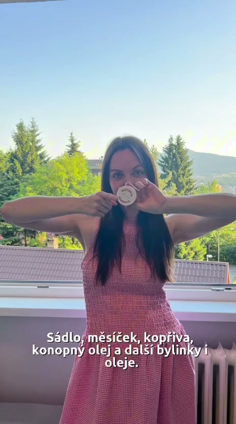 Bio Atopik foto 2 (náhled videa)