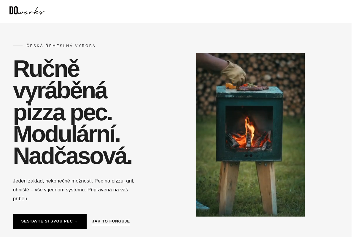 doworks.cz