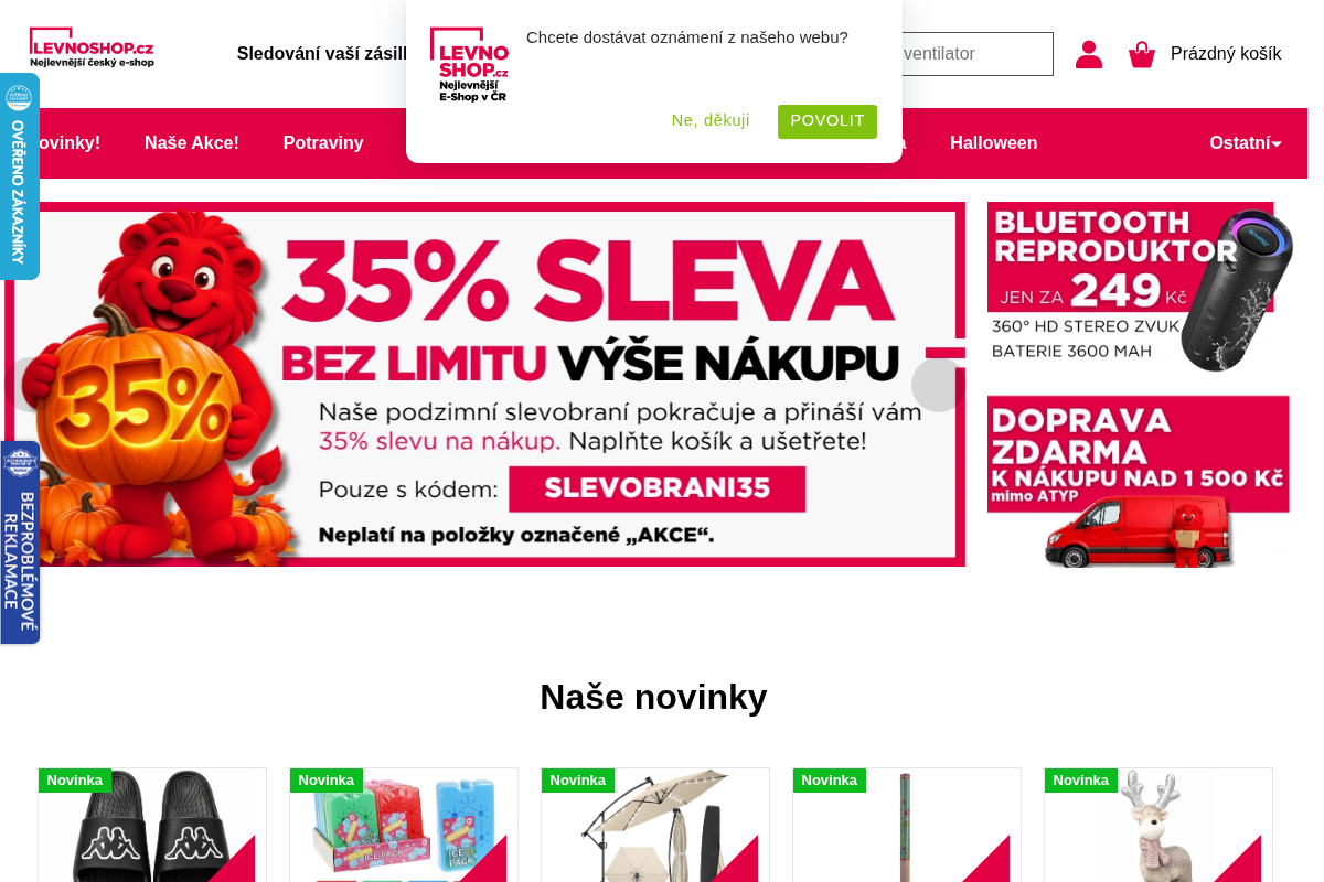 levnoshop.cz