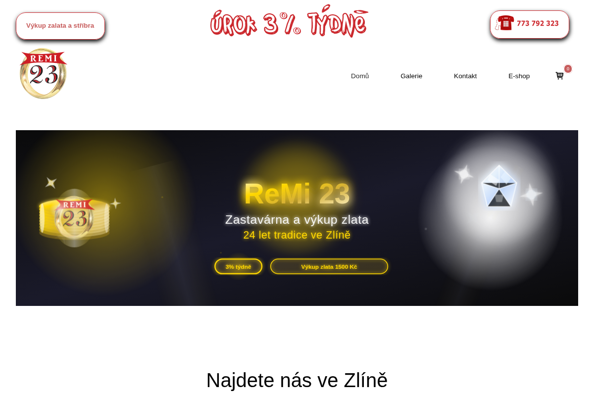 Remi 23