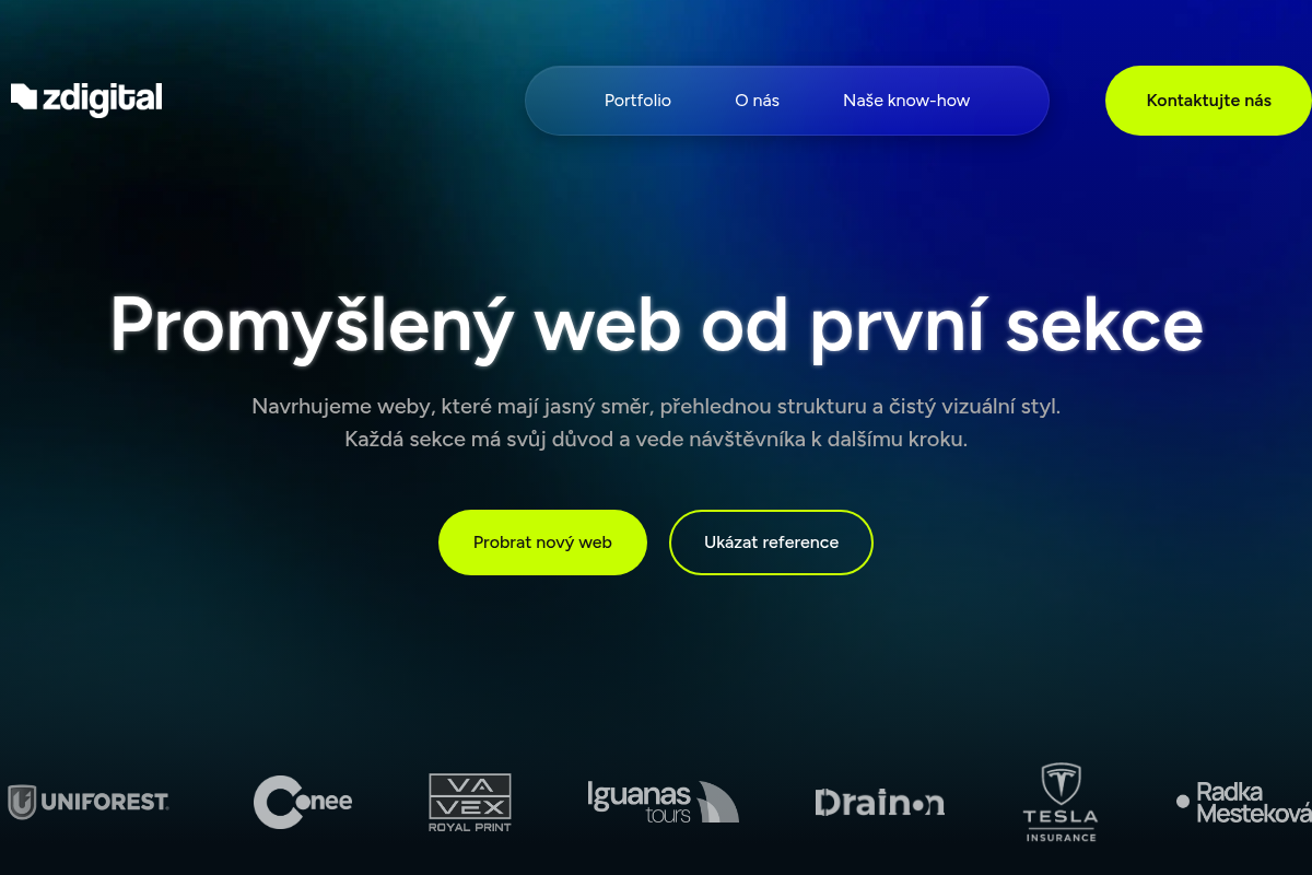 zdigital