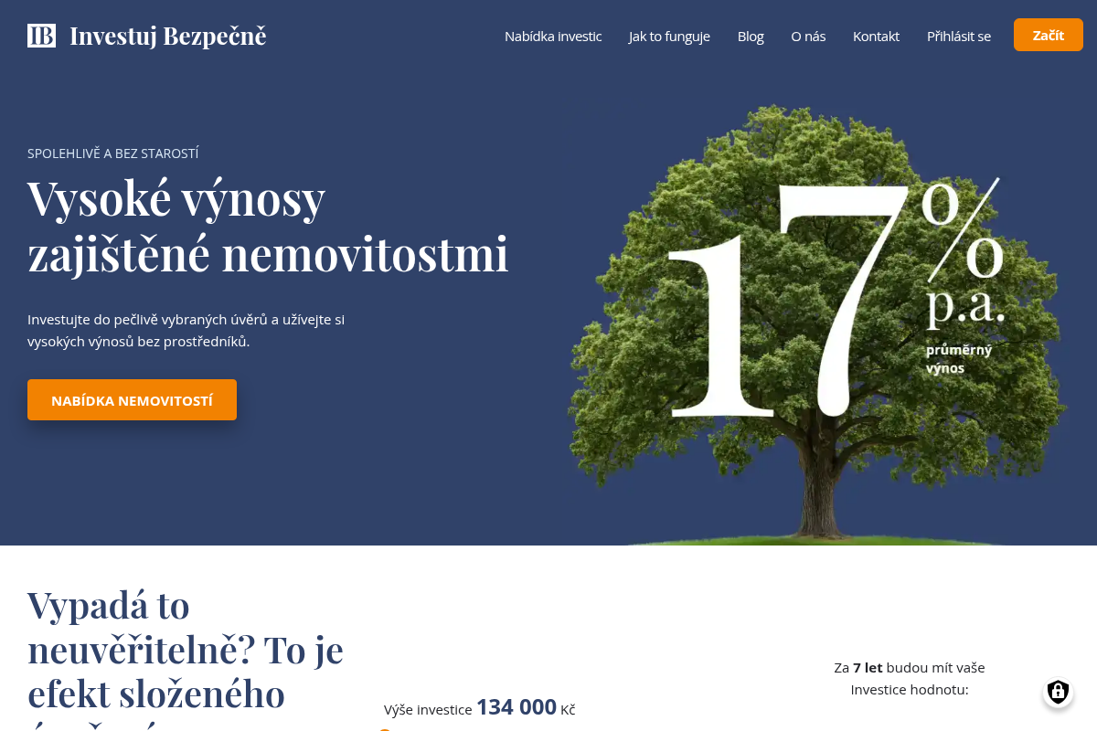 AKASHA Invest, s.r.o. foto 1