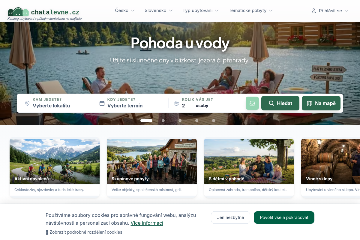 chatalevne.cz