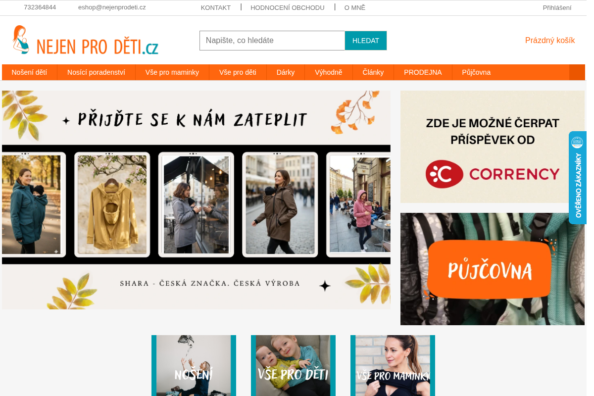 Nejenprodeti.cz