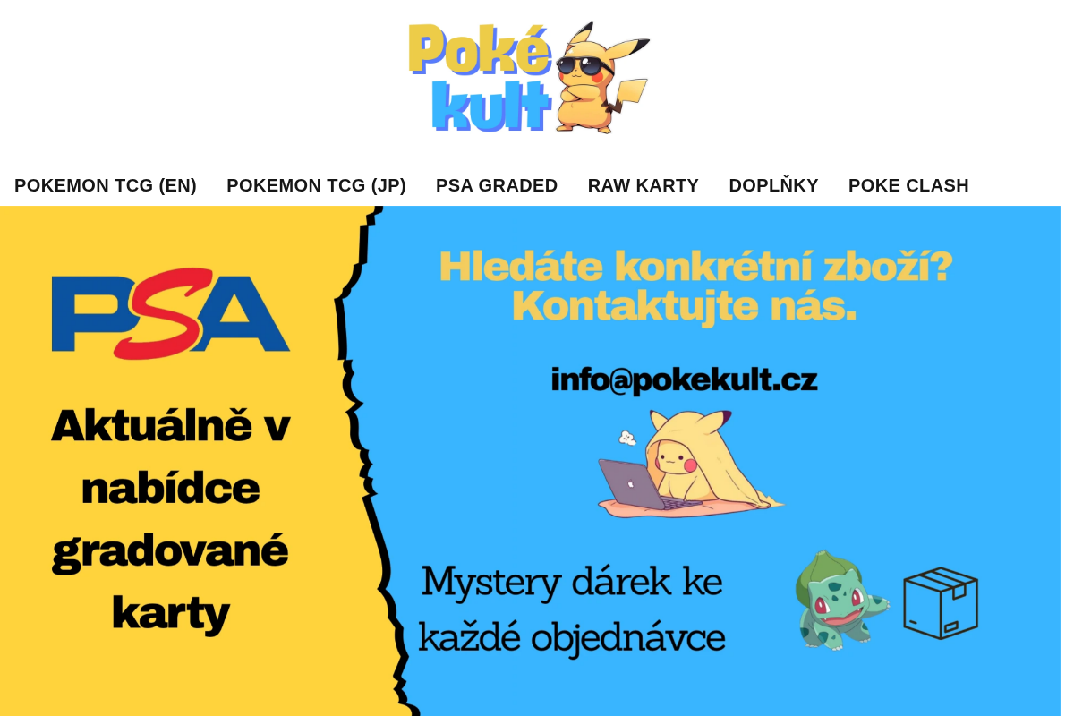 Pokekult.cz