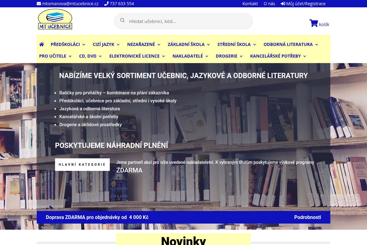 Mtucebnice.cz