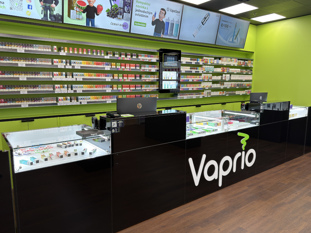 Vaprio foto 3