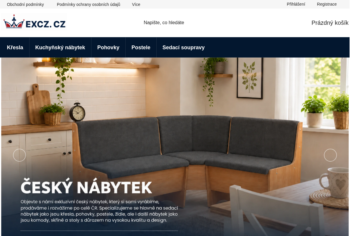 Excz.cz foto 1