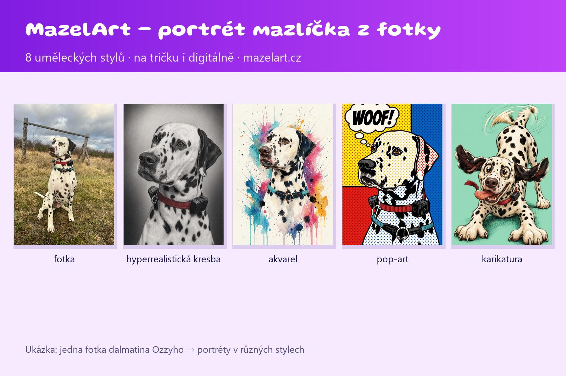 MazelArt