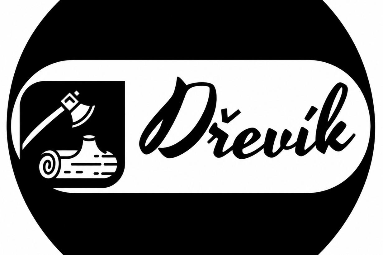 Dřevík foto 1