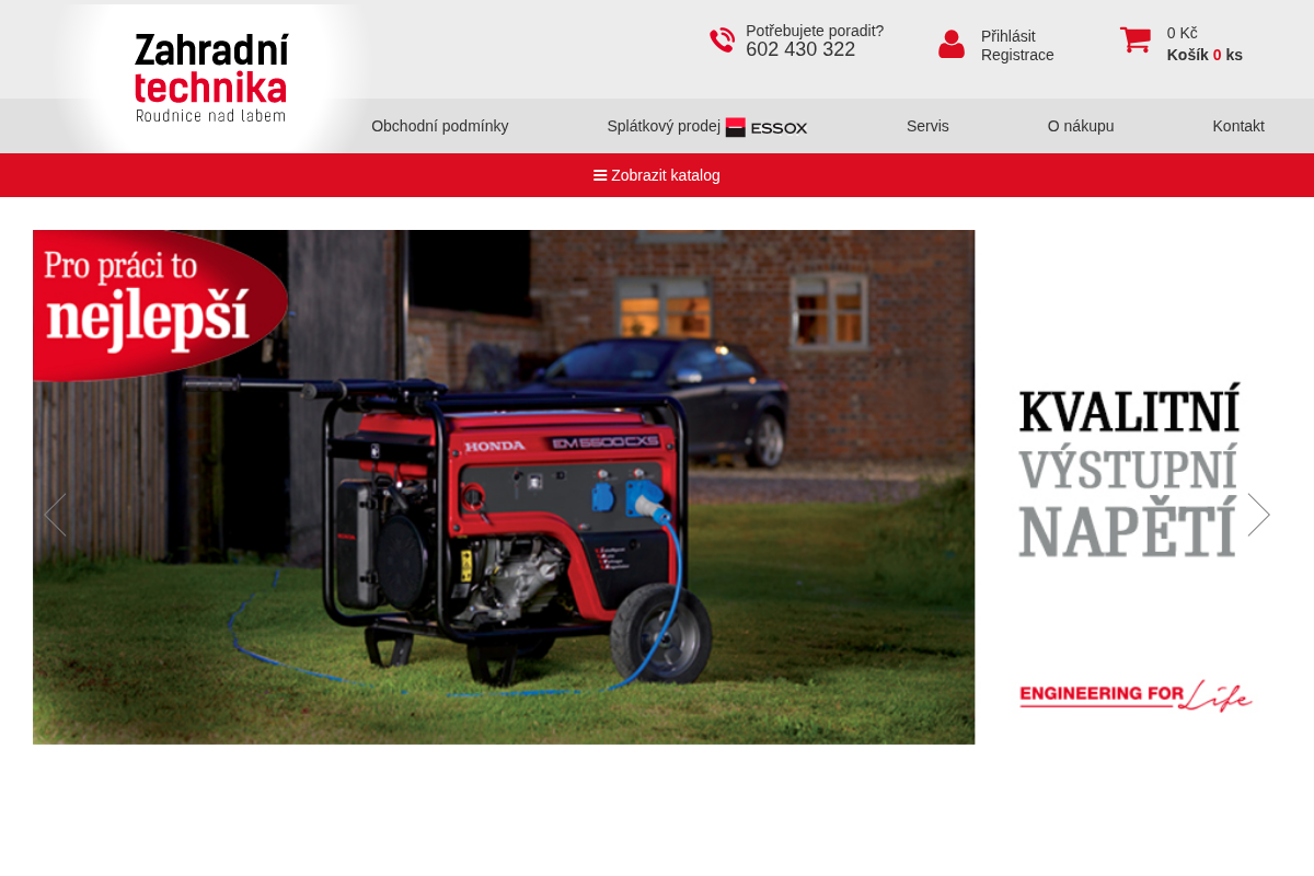Zahradnitech.cz