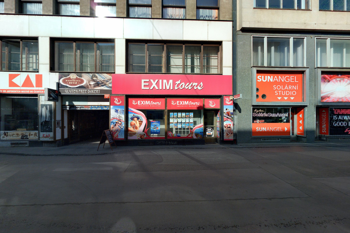 Z-BOX