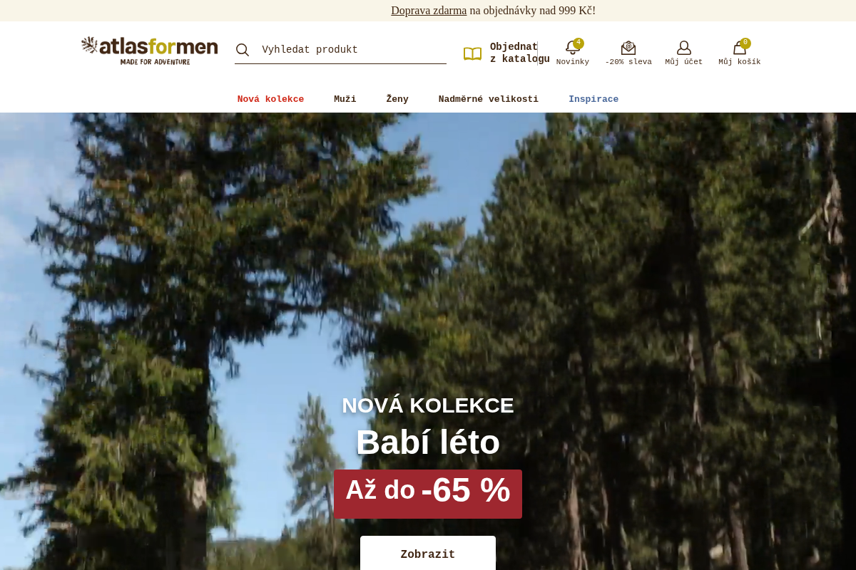 Atlasformen.cz