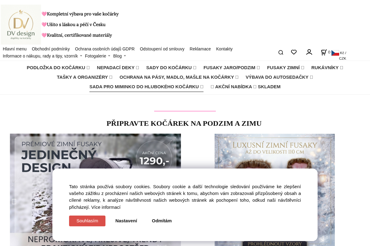 Doplnkynakocarky.cz