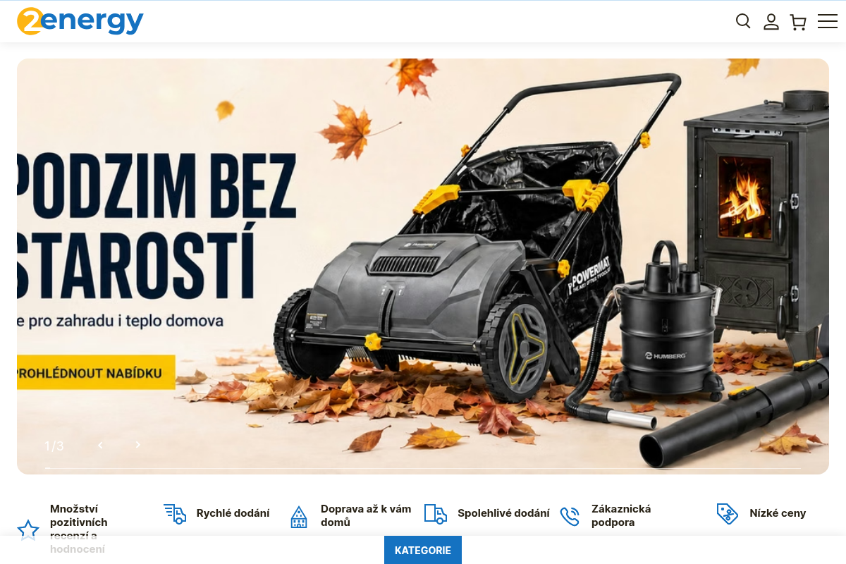 Eshopist.cz